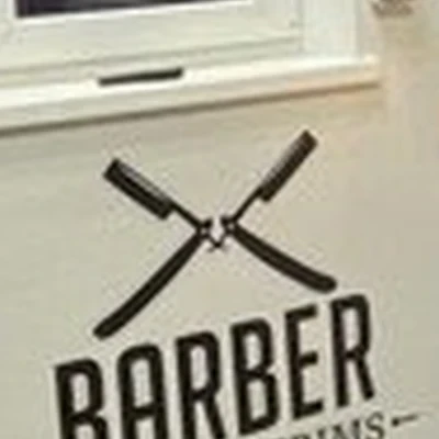 Барбершоп в Мурманске Героев-Североморцев проспект, 19