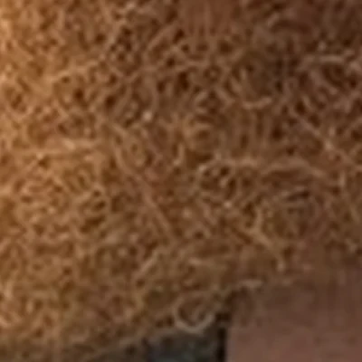 Барбершоп в Мурманске улица Старостина, 11 к1