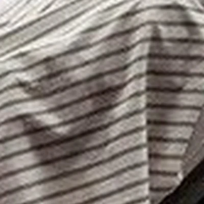 Барбершоп в Мурманске улица Свердлова, 25