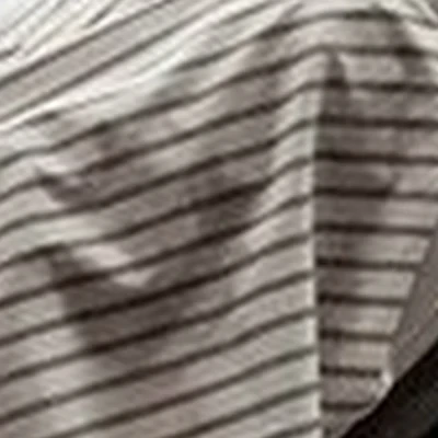 Барбершоп 7