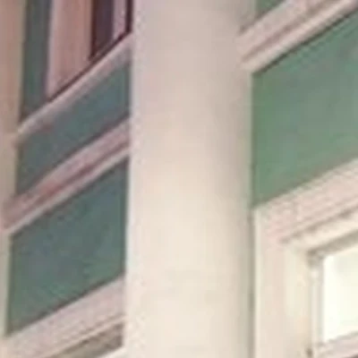 Барбершоп 78