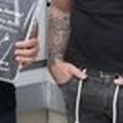 Барбершоп №1 в Североморске улица Северная Застава, 26