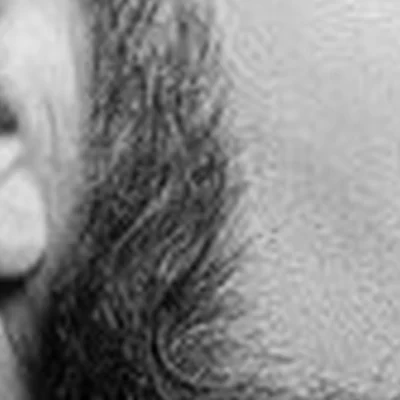 Барбершоп №1 в Мурманске проспект Ленина, 69