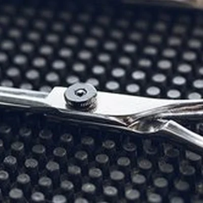 Фаворит в Мурманске Ленинградская улица, 29/5