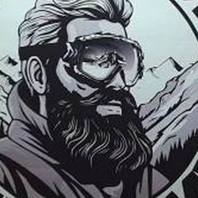 Хибинский цирюльникъ