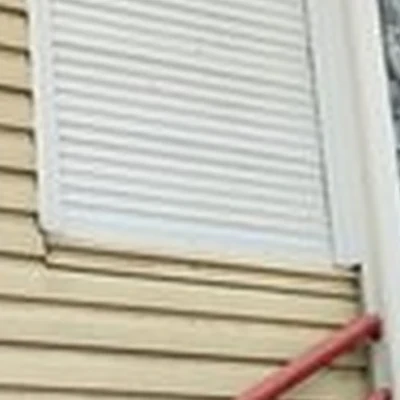 Цирюльня в Мурманске Кольский проспект, 84