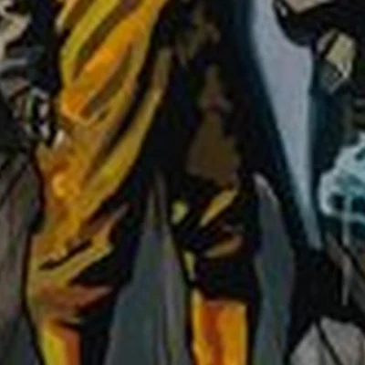 Чёрная кость в Мурманске улица Карла Маркса, 35