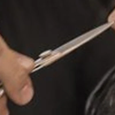 Barbershop 1781