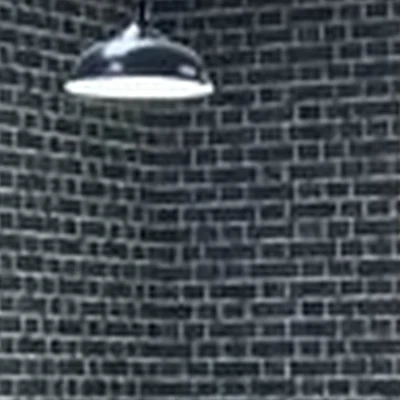 Бородач в Нарьян-маре 60 лет СССР, 6а