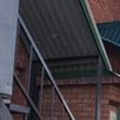 Точка Barbershop в Нарьян-маре Полярная, 8