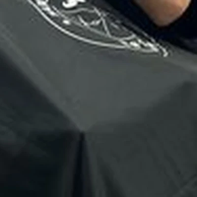 Boroda в Невинномысске