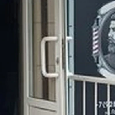 Zohan в Невинномысске улица Гагарина, 54