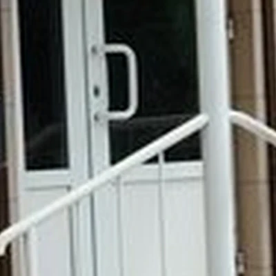 Стрижки по-мужски