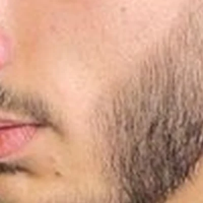 Цирюльник в Невинномысске улица Менделеева, 20