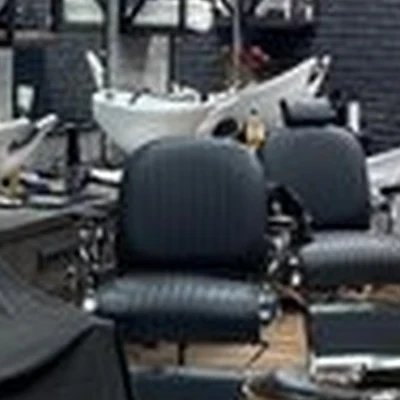 BarbarossA в Нижний новгороде улица Веденяпина, 1в