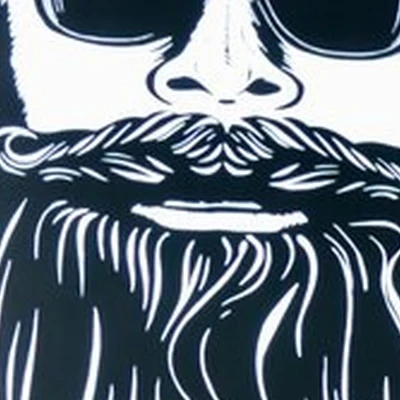 Barber Farrukh в Нижний новгороде улица Белинского, 26