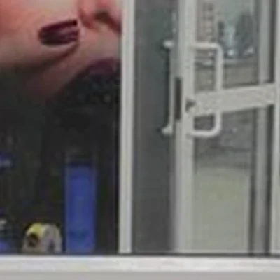 Barbershop в Заволжье улица Баумана, 21