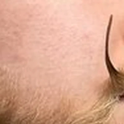 Barbershop Derby в Нижний новгороде Ижорская улица, 15