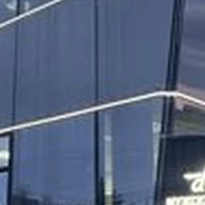 Barbershop Derby в Нижний новгороде проспект Гагарина, 29