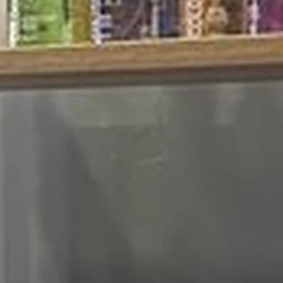 Blade в Дзержинске проспект Циолковского, 26