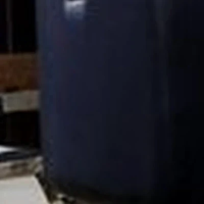 BREELY в Нижний новгороде улица Коминтерна, 160