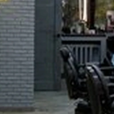 BREELY в Нижний новгороде проспект Октября, 13