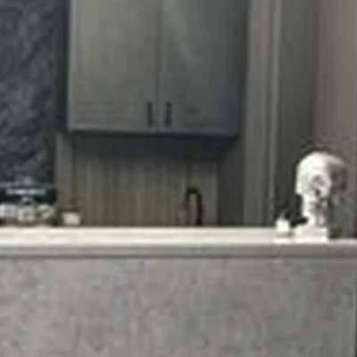 Headliner в Дзержинске проспект Ленина, 36