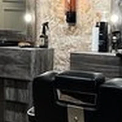 Headliner в Дзержинске проспект Ленина, 60