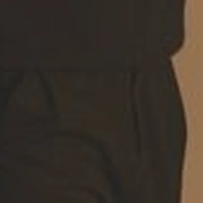 History в Нижний новгороде проспект Гагарина, 35 к1