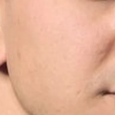 History в Нижний новгороде улица Коминтерна, 105