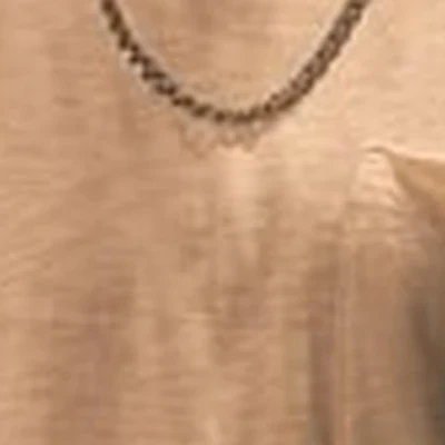 History в Нижний новгороде Бетанкура улица, 1