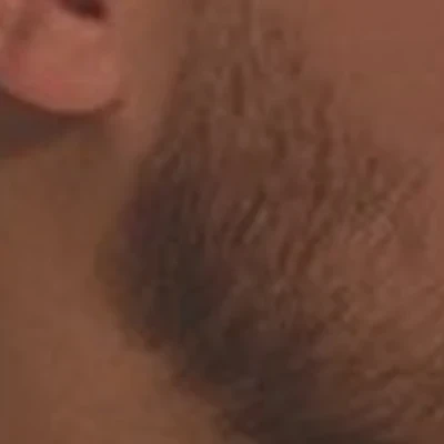 History в Нижний новгороде Большая Покровская улица, 82