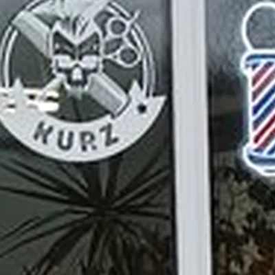 Kurz