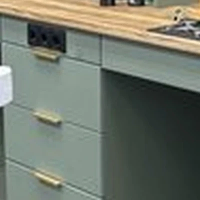 Lord в Нижний новгороде улица Академика Сахарова, 105