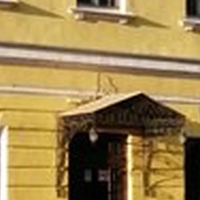 Maskva