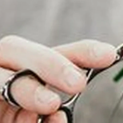 Men`s club в Нижний новгороде улица Нестерова, 33