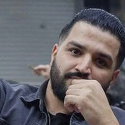 MEN`S HOUSE в Нижний новгороде проспект Гагарина, 228