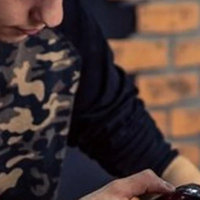 Men`s room в Нижний новгороде улица Карла Маркса, 49