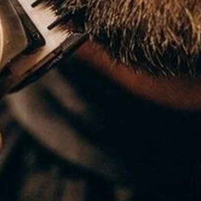 Men`s Style Barbershop