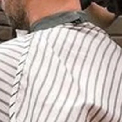 OldBoy в Нижний новгороде улица Белинского, 102