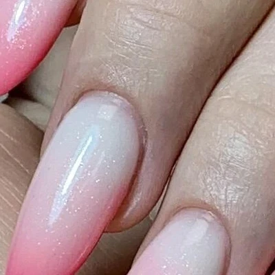 Код красоты в Липецке Липецкая область, Липецк, Фрунзе, 2, 1 этаж