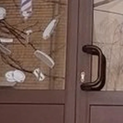 Pull up в Кулебаках улица Воровского, 51