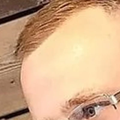 Reboot в Нижний новгороде улица Белинского, 124