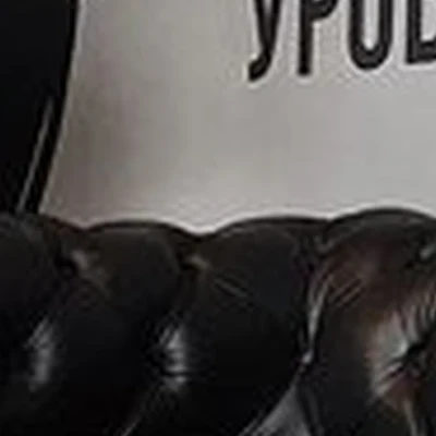 TopGun в Дзержинске площадь Дзержинского, 5