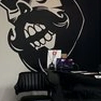 Topgun в Нижний новгороде улица Родионова, 165 к13