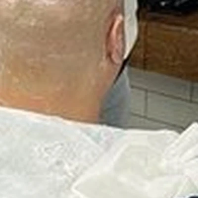 Viking в Выксе улица Корнилова, 6