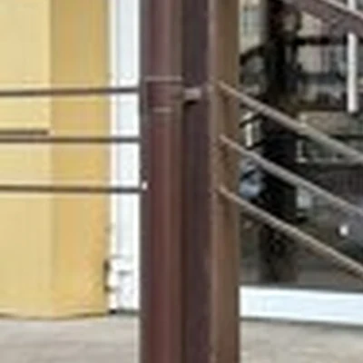 Барбершоп в Дзержинске проспект Ленина, 78