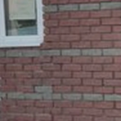 Барбершоп в Борах Чугунова, 4а