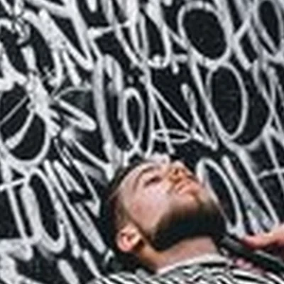 Культура в Нижний новгороде улица Белинского, 47