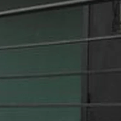 Мужская парикмахерская №1 в Дзержинске улица Гайдара, 34